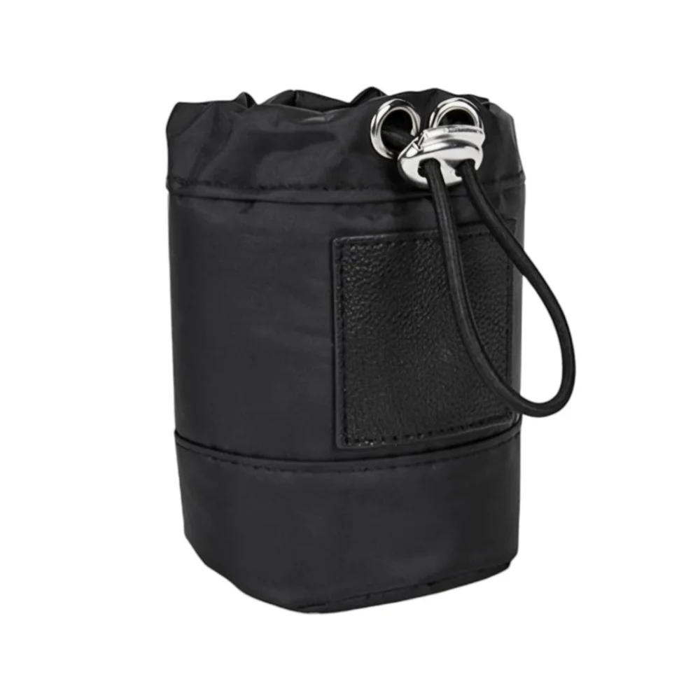 thirty-one that have cool
